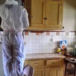 IMPECLimpa-Serviços-de-Limpeza-Doméstica-em-Lisboa-3-150x150 Limpeza Doméstica em Lisboa