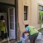IMPECLimpa-Serviços-de-Limpeza-Doméstica-em-Lisboa-8-150x150 Limpeza Doméstica em Lisboa