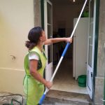 IMPECLimpa-Serviços-de-Limpeza-Doméstica-em-Lisboa-9-150x150 Limpeza Doméstica em Lisboa