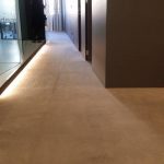 IMPECLimpa Serviços de Limpeza e Tratamento de Alcatifas Carpetes Sofás em Lisboa